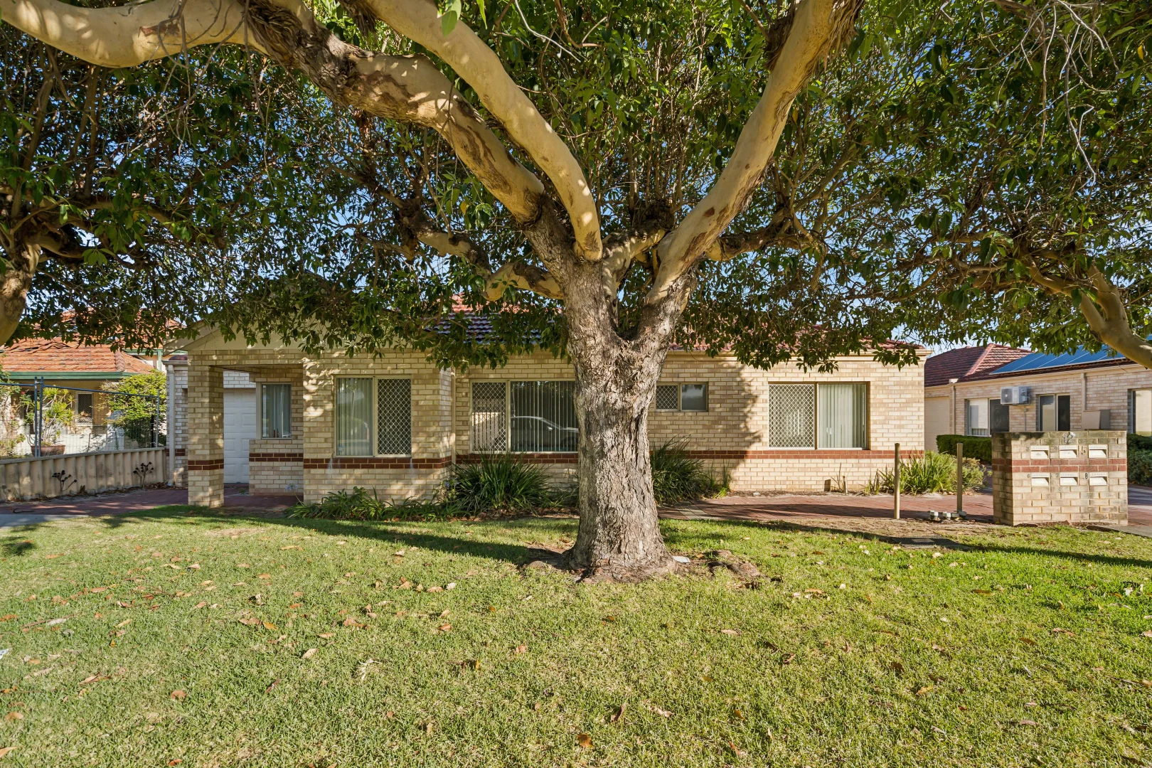 Additional image 18 of 1/12-14 Alexandra Place, Bentley WA 6102