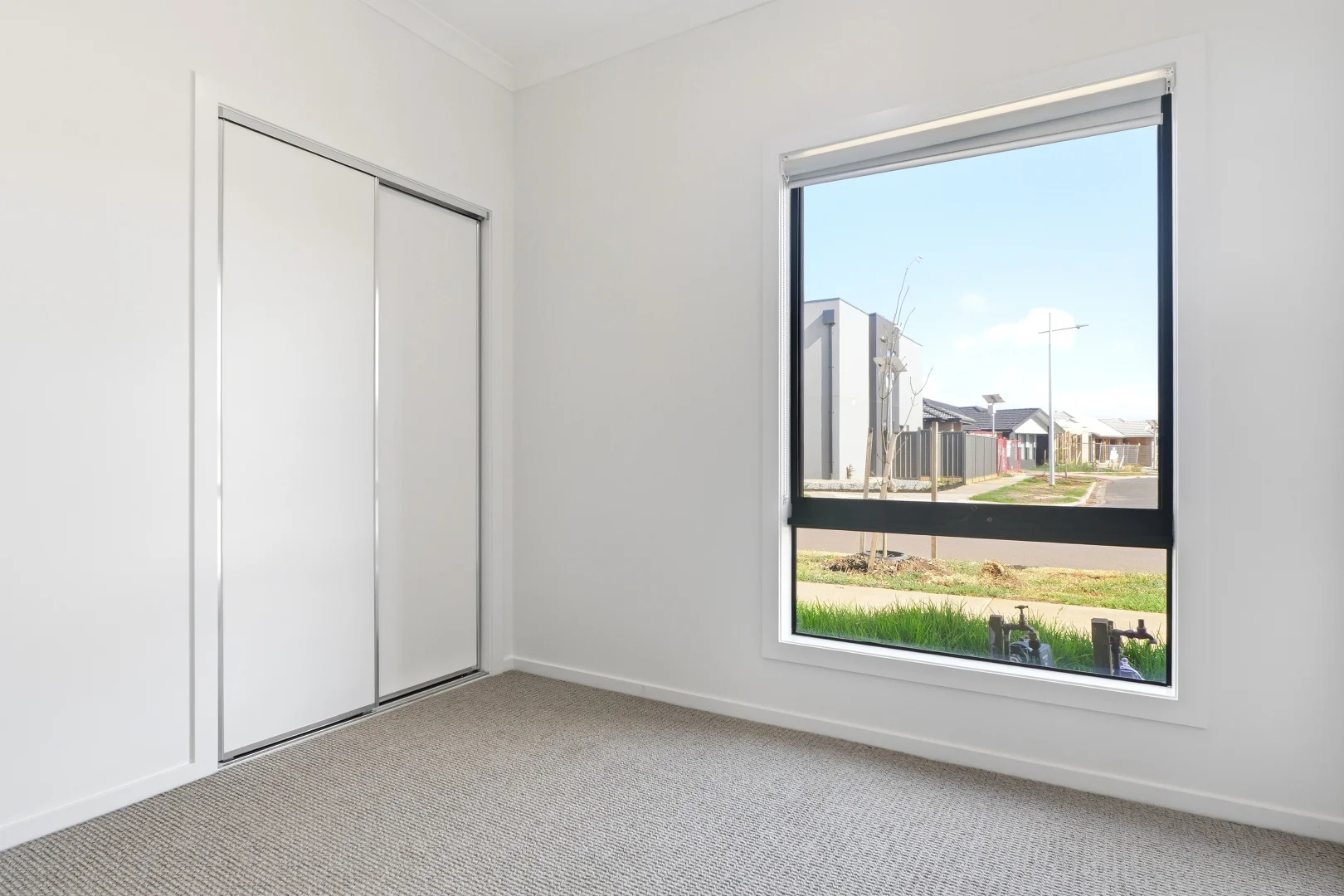 Additional image 5 of 11 Pump Street, Tarneit VIC 3029