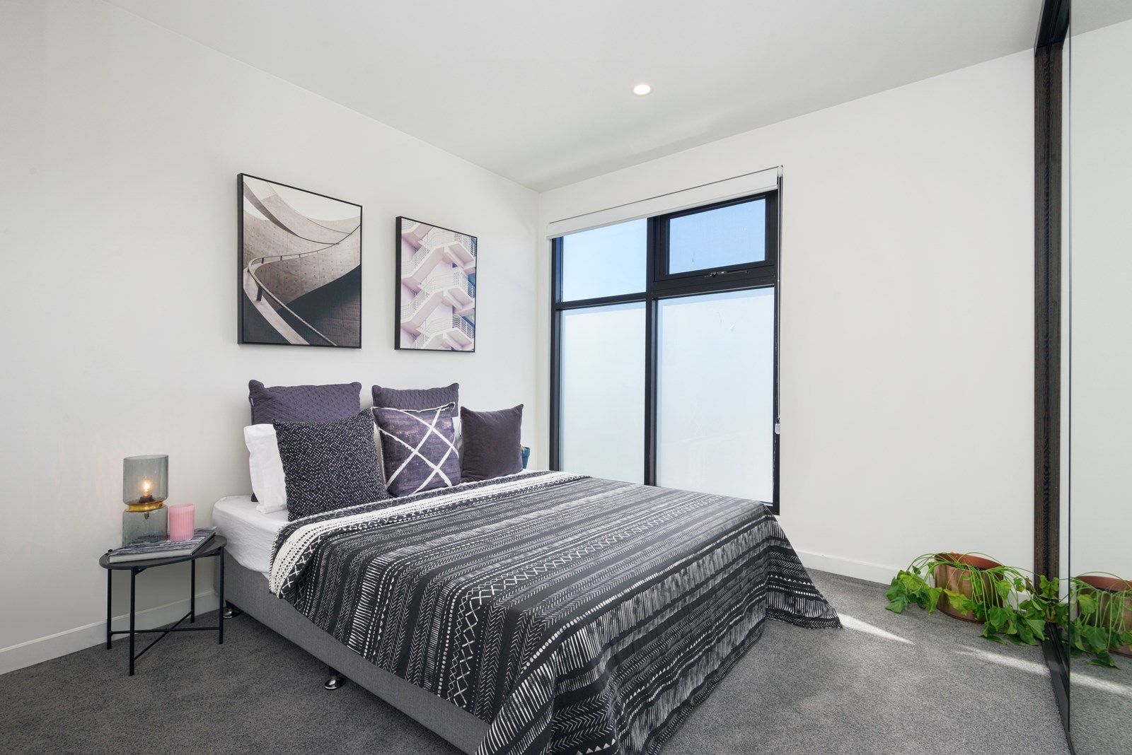 108/112 Mimosa Road, Carnegie VIC 3163, Image 2