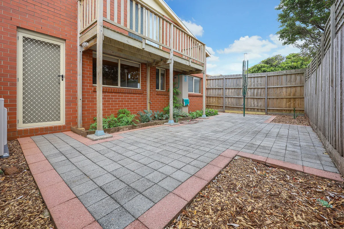 Additional image 7 of 332 Raglan Parade, Warrnambool VIC 3280