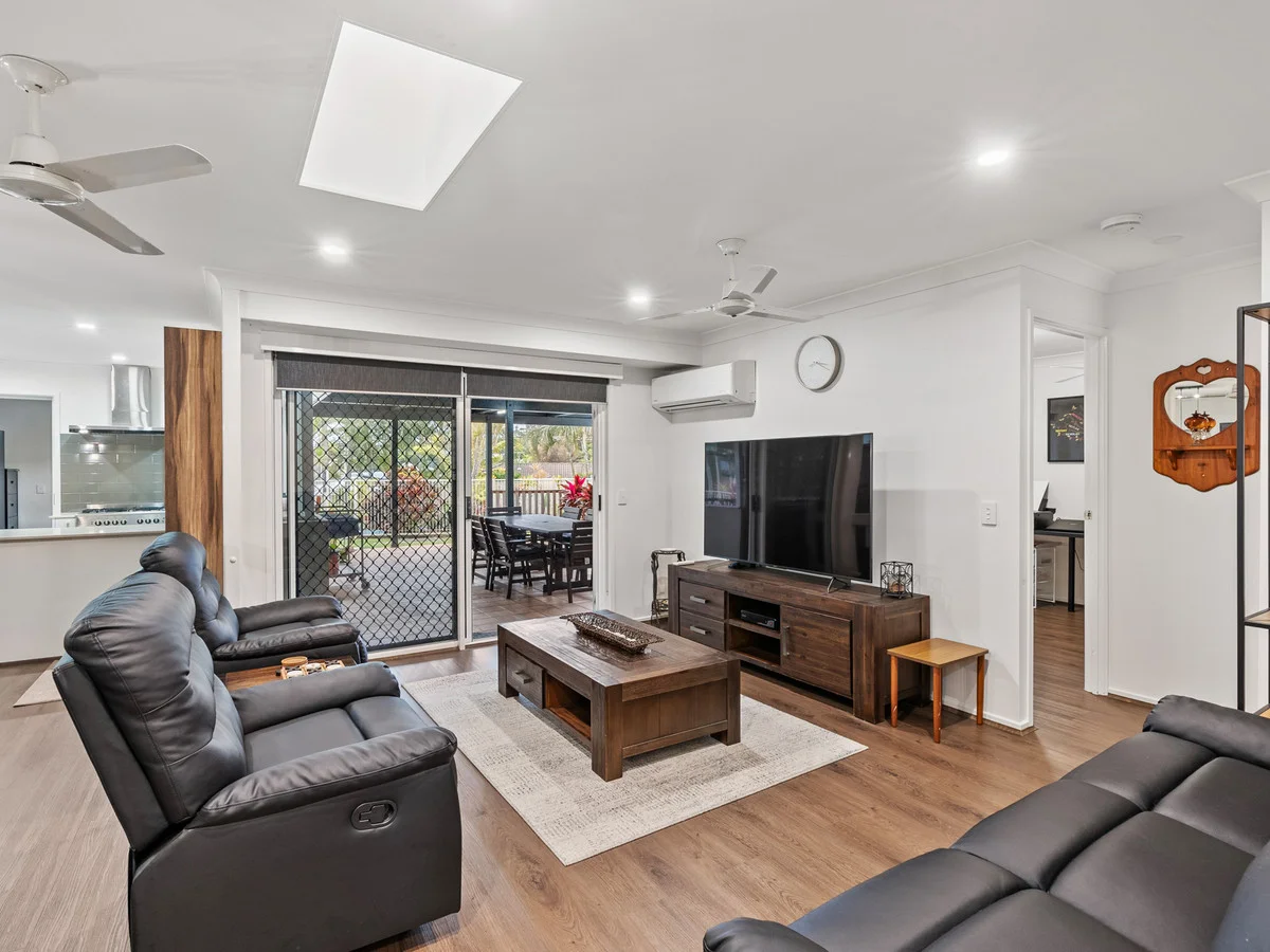 Additional image 3 of 116 Vienna Road, Alexandra Hills QLD 4161