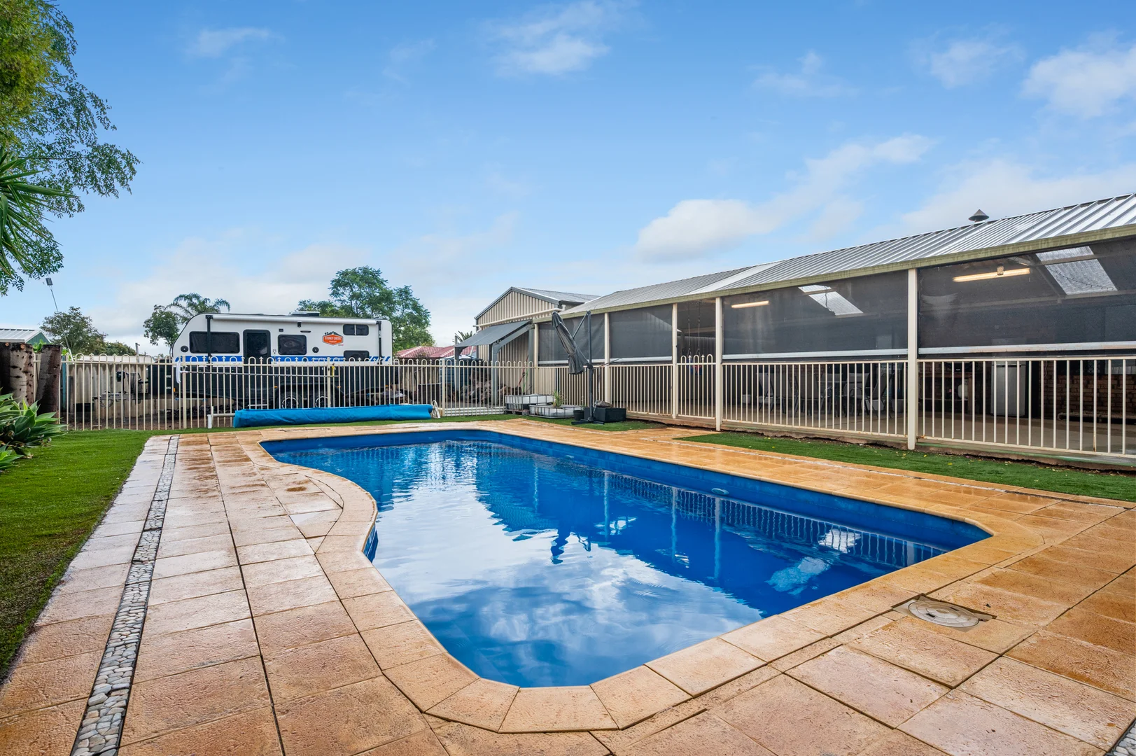 Additional image 4 of 13 Hampden Street, South Kalgoorlie WA 6430