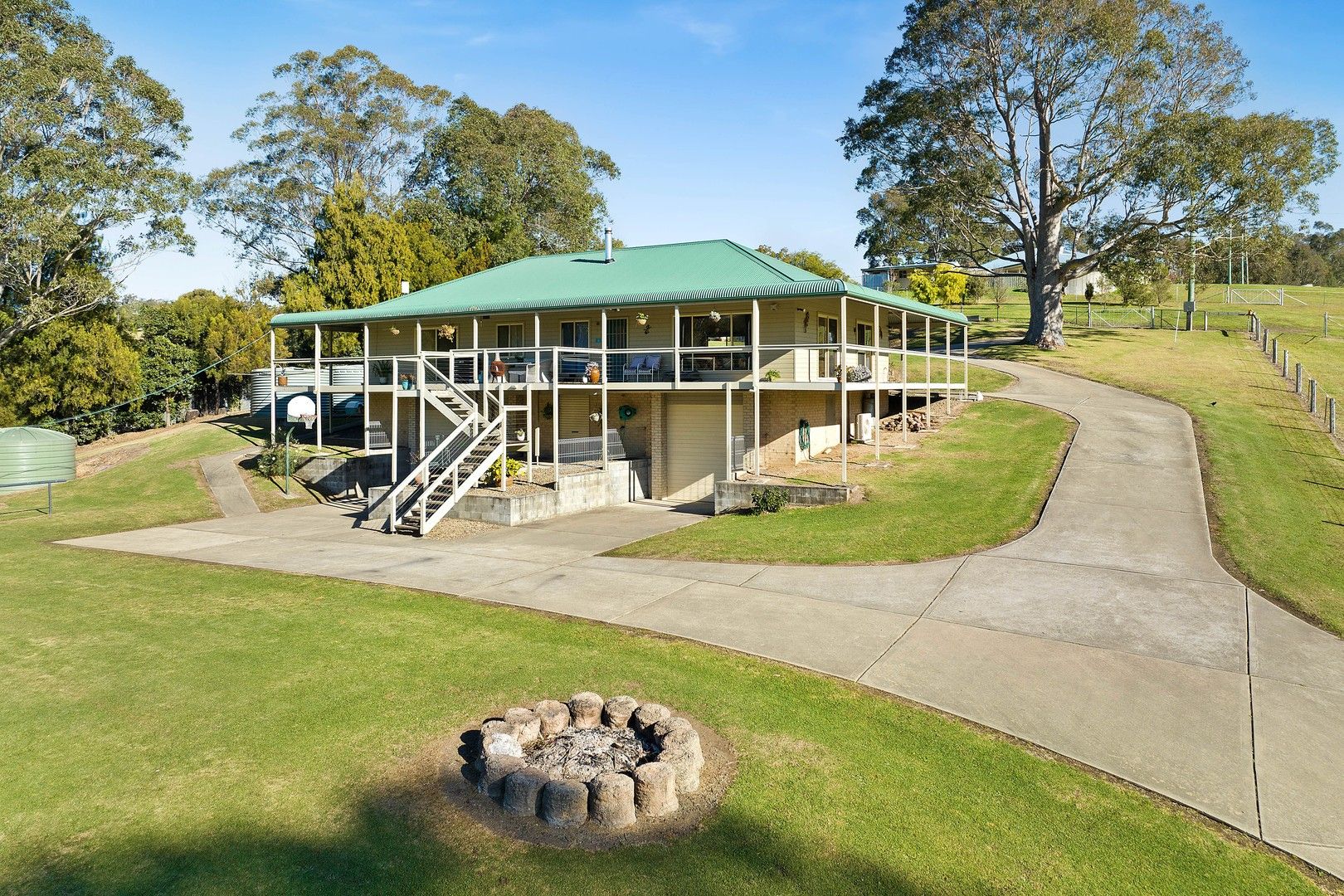 400 Old Highway, Narooma NSW 2546 House for Sale Domain