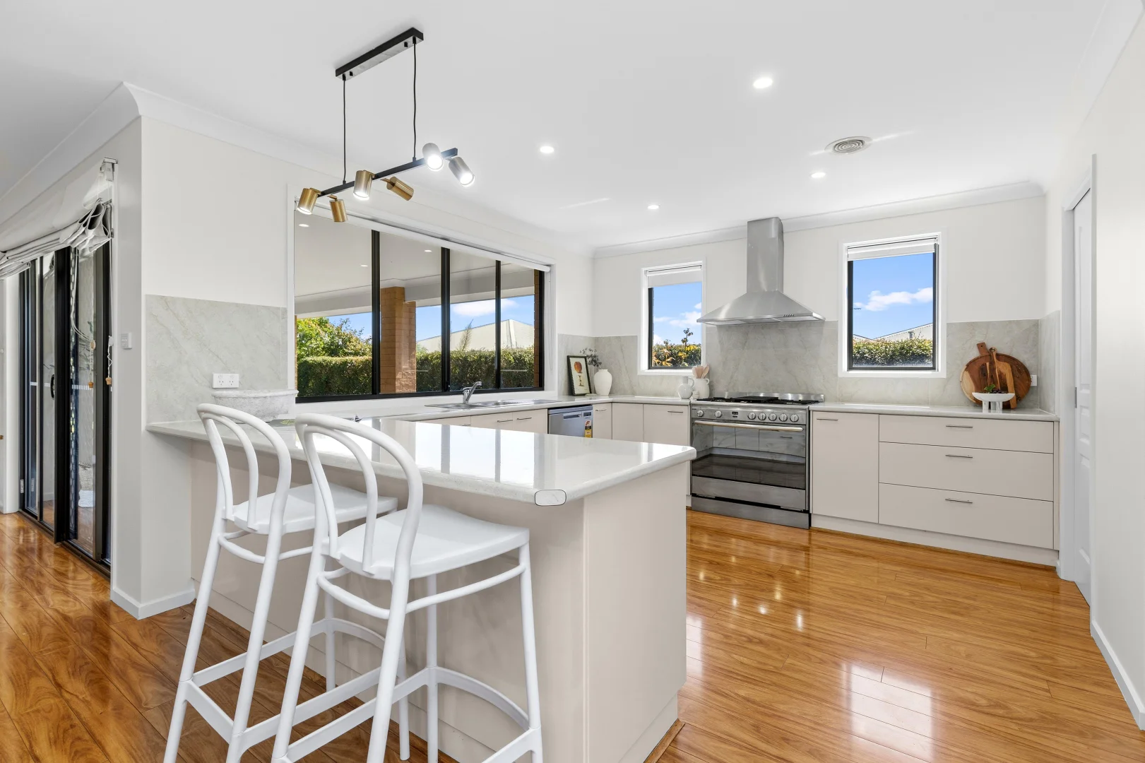 Additional image 6 of 31 Balala Crescent, Bourkelands NSW 2650