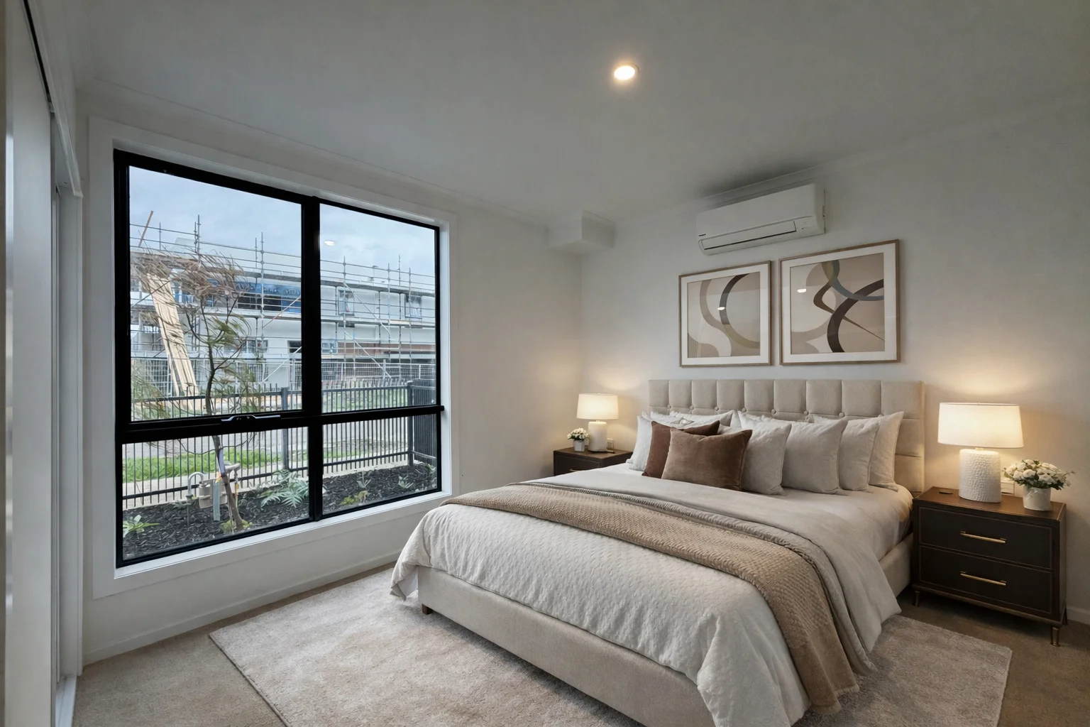 Additional image 4 of 24 Solstice Road, Wollert VIC 3750