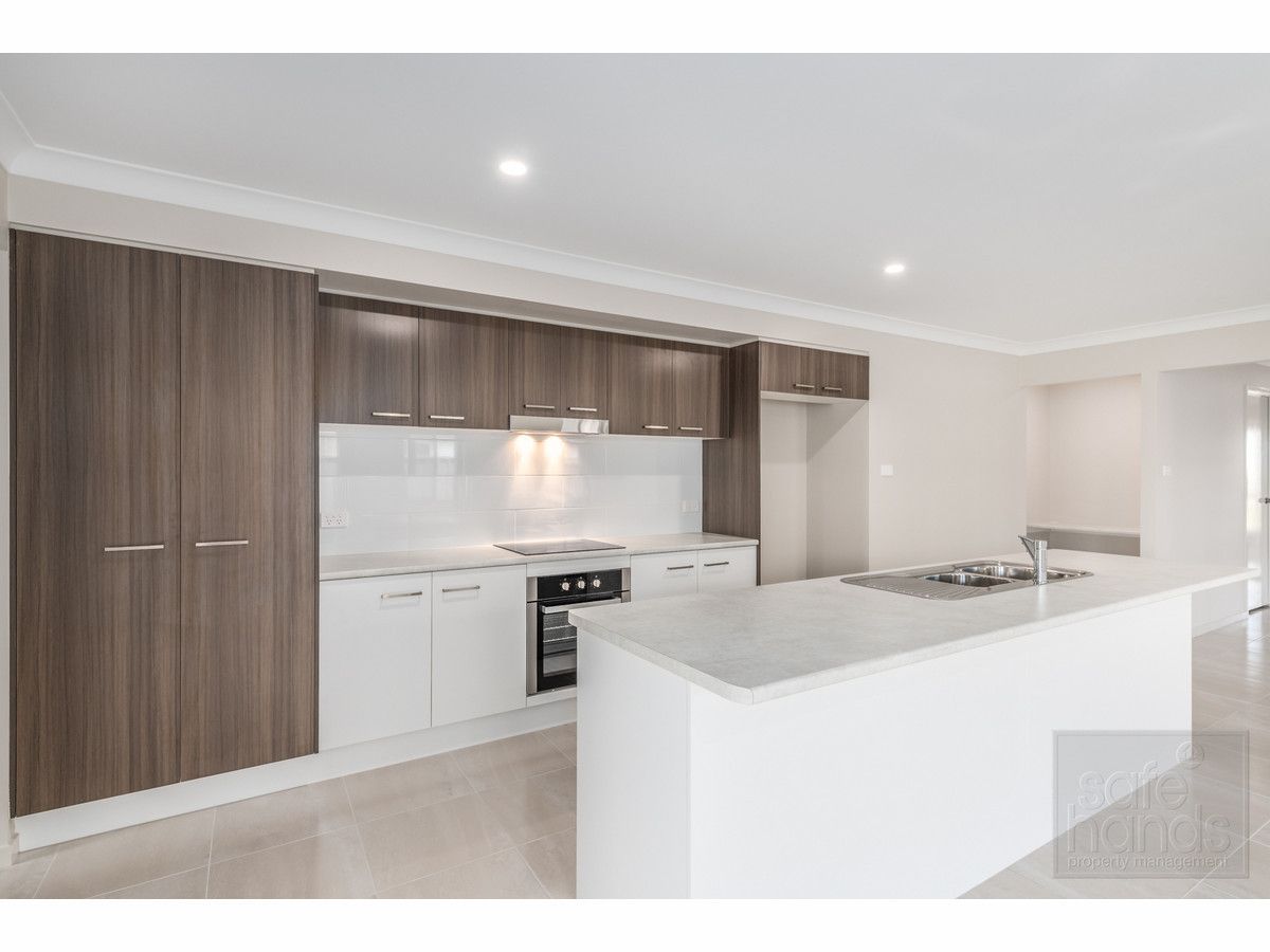 26 Foxtail Street, Fern Bay NSW 2295 House For Rent Domain