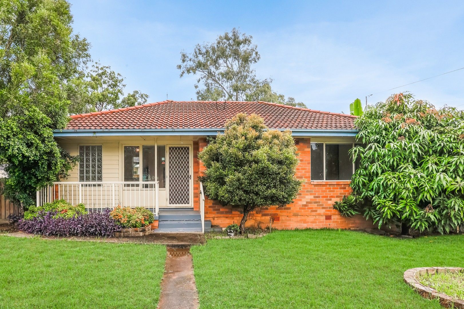 7 Torres Crescent, Whalan NSW 2770, Image 0