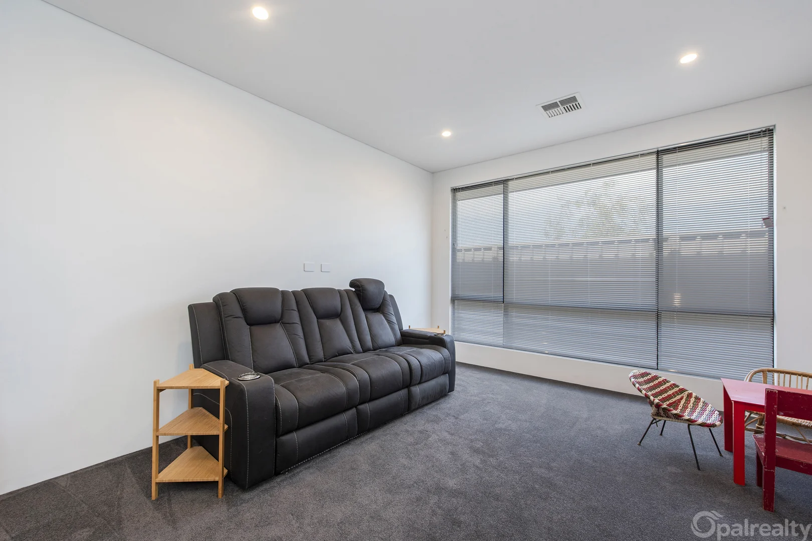 Additional image 18 of 7 Persimmon Crescent, Karnup WA 6176