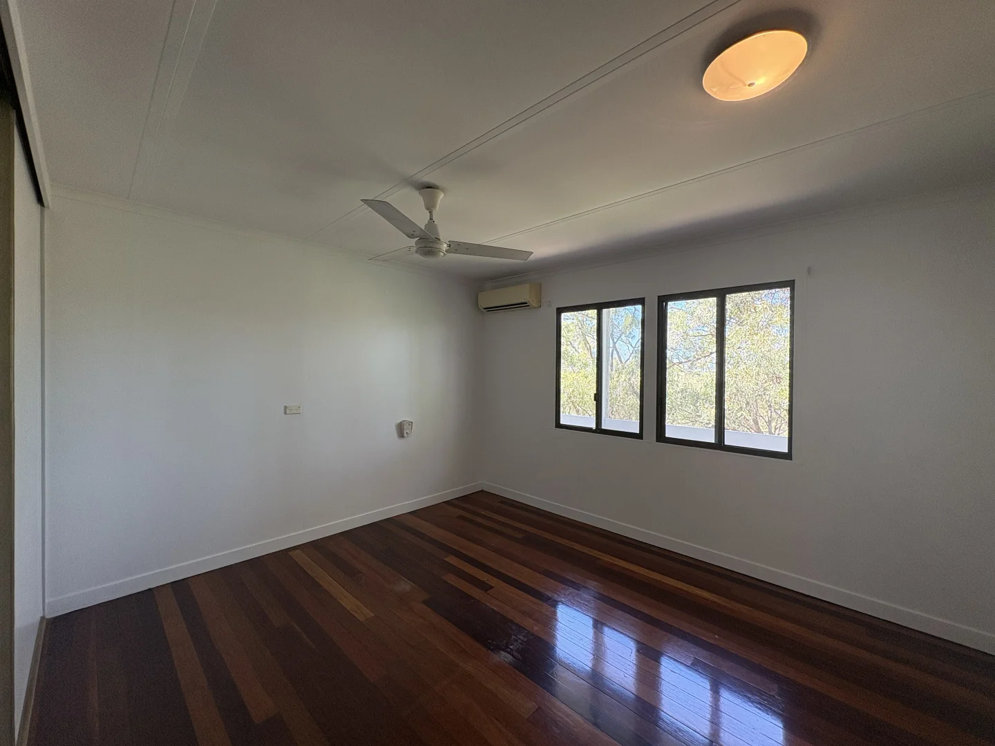 Additional image 5 of 20 Yaralla Street, Barney Point QLD 4680