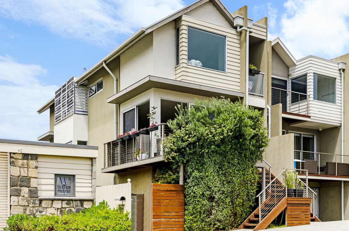 6/104 Merri Street, Warrnambool Property History & Address Research