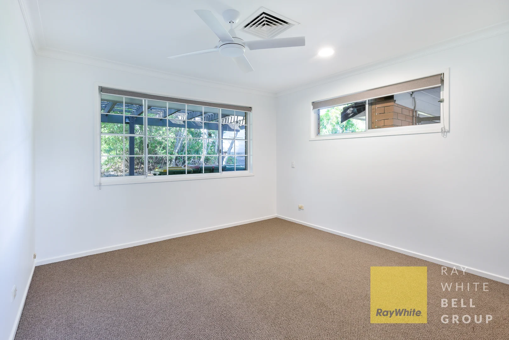 Additional image 28 of 23-25 Maxwell Brown Dr, Southport QLD 4215