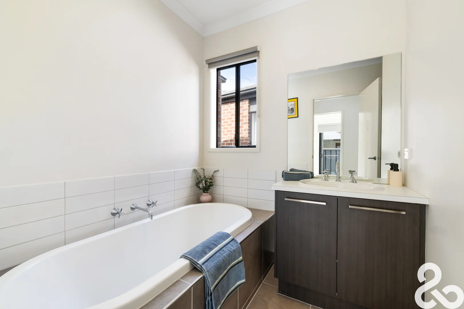 Additional image 10 of 35A Warranilla Avenue, Rosebud VIC 3939