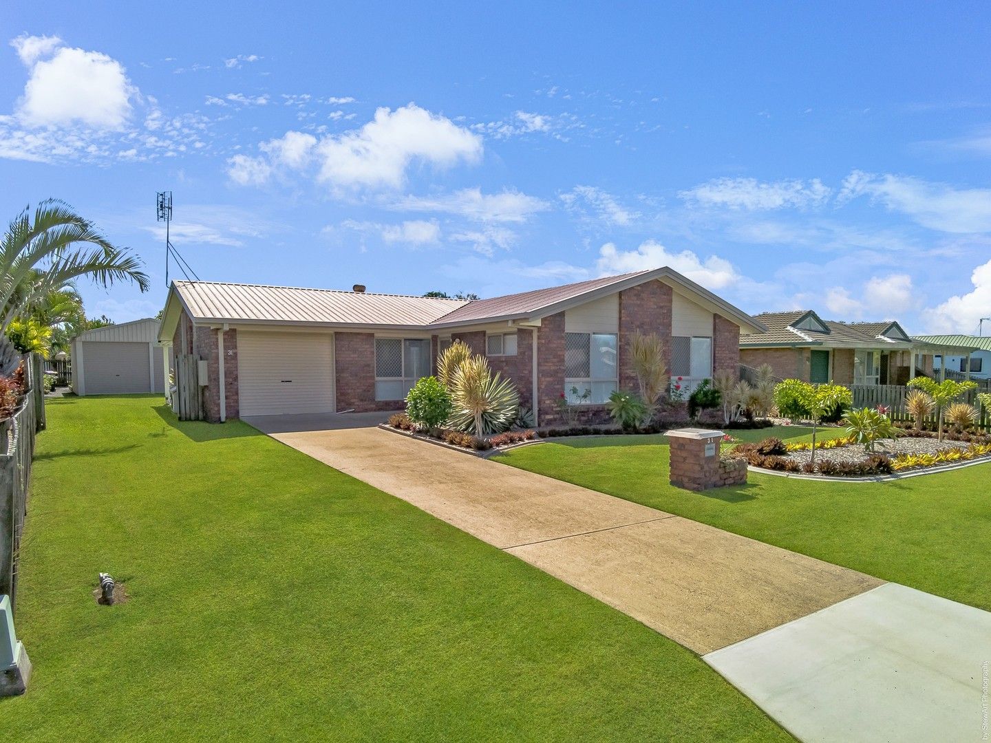 31 Cassandra Crescent, Urangan QLD 4655, Image 0