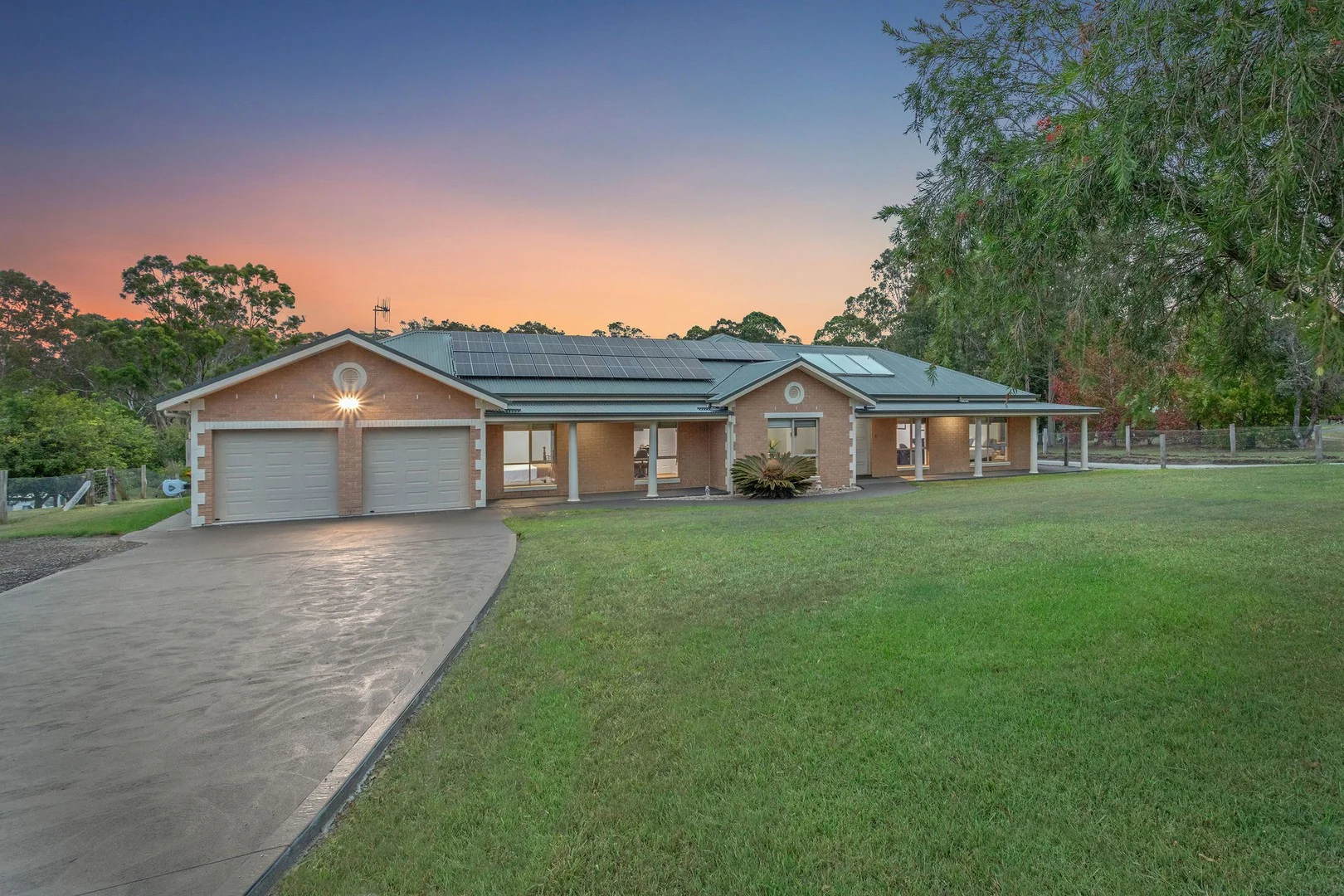 23A Pacific View Drive, Hallidays Point NSW 2430