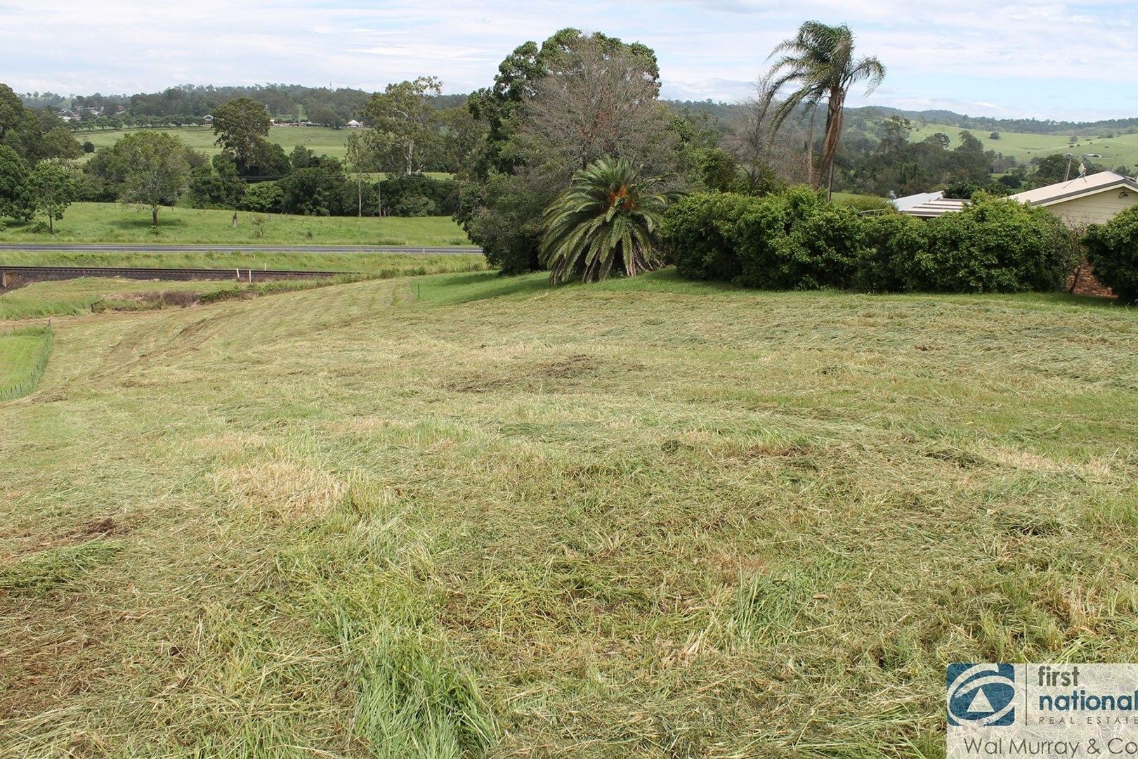 3 Caddie Avenue, Kyogle NSW 2474, Image 0