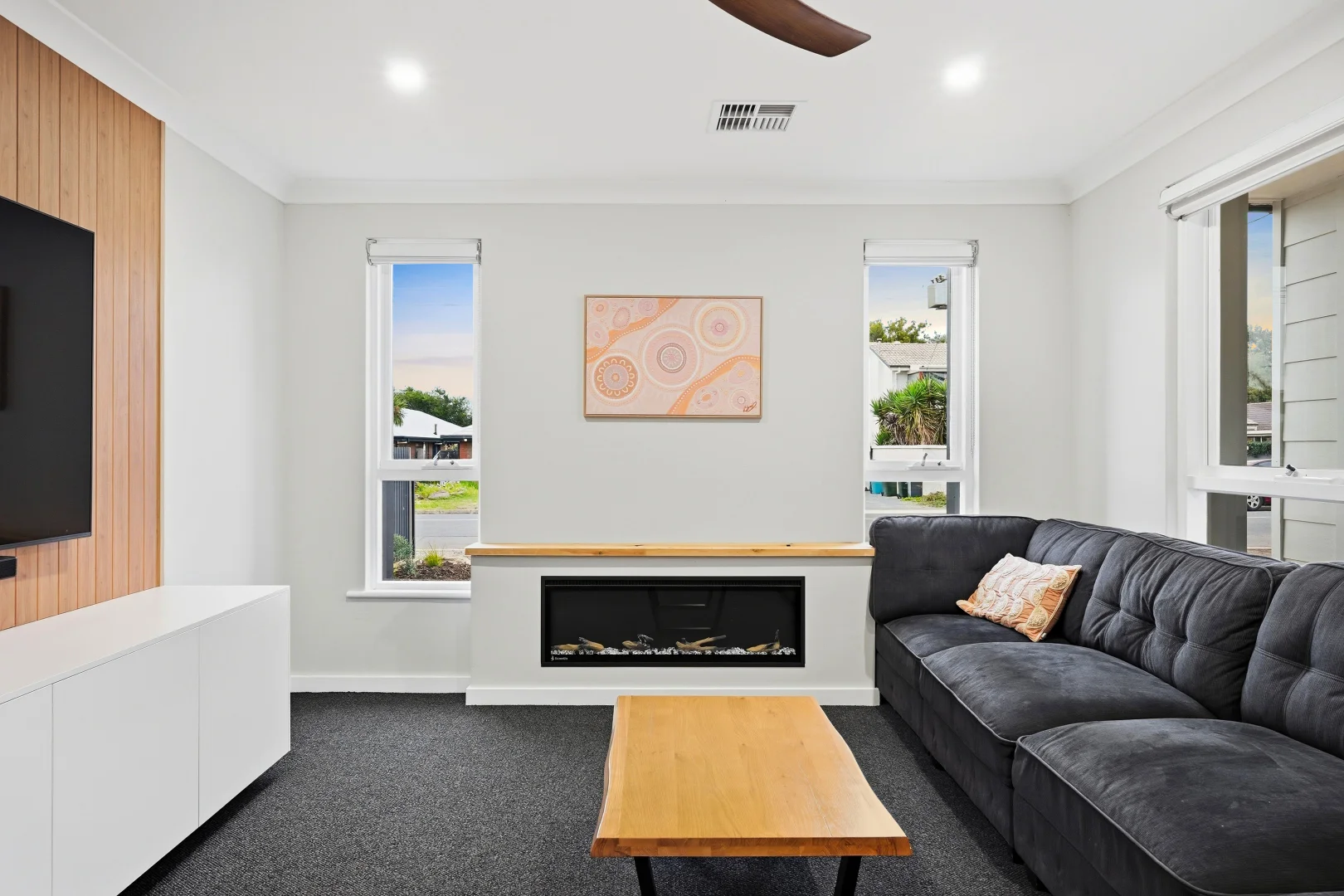 Additional image 11 of 266 Seaford Road, Seaford SA 5169