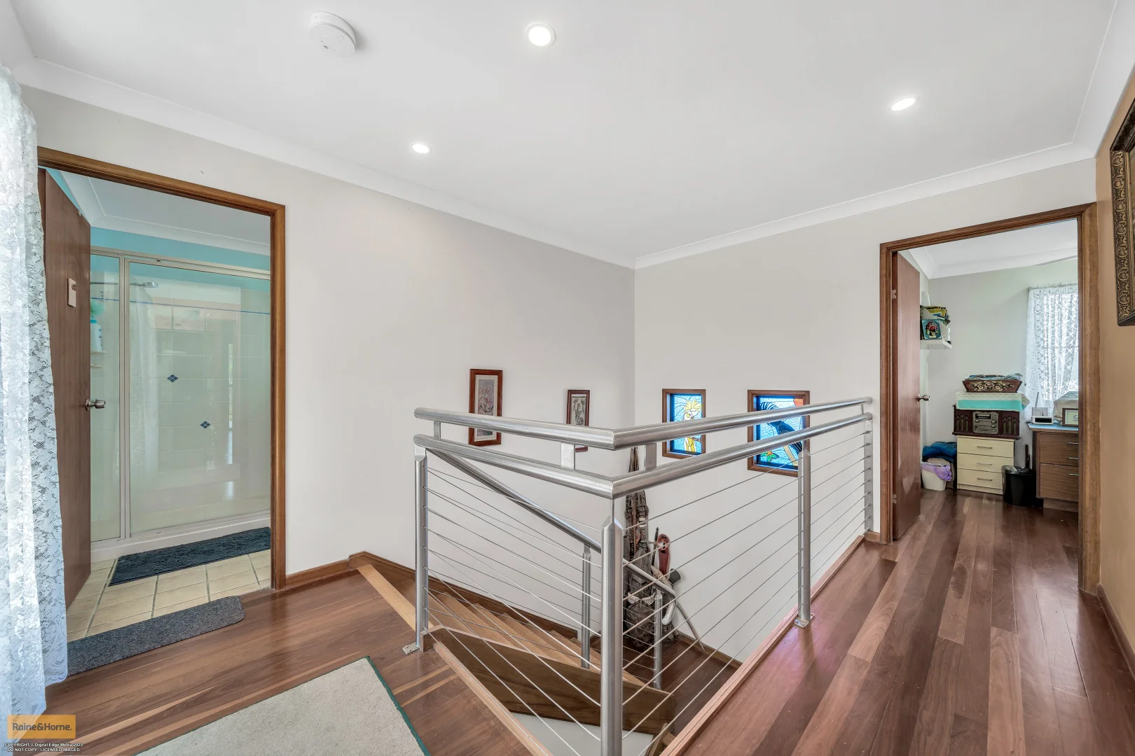 Additional image 10 of 30 Inarlinga Road, Cowley Beach QLD 4871