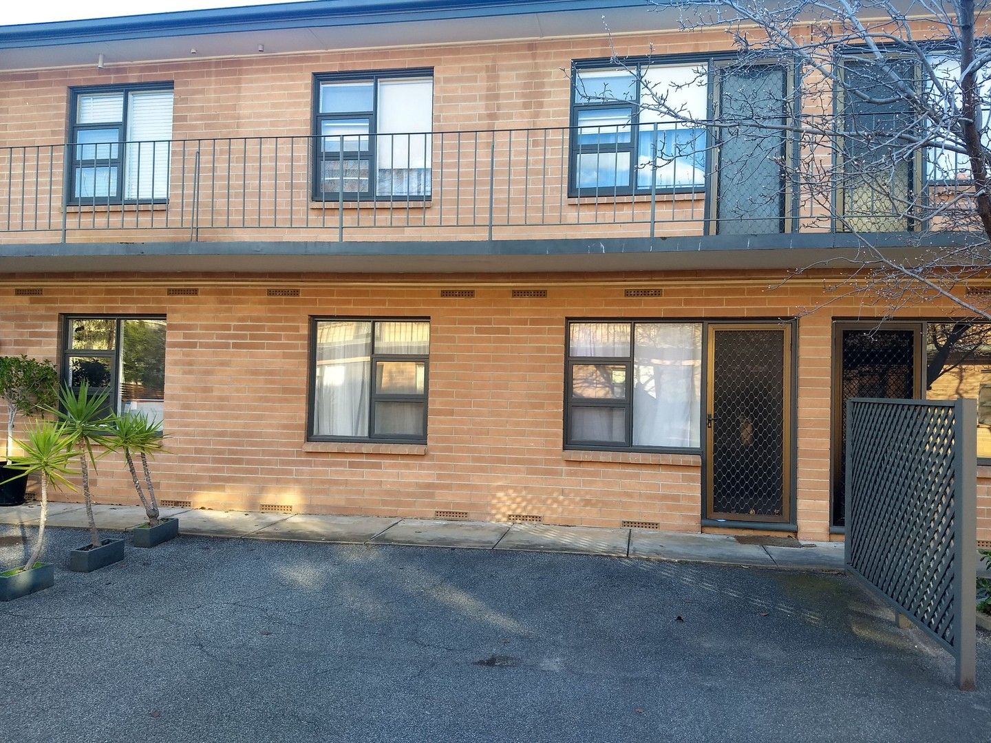 1 bedrooms Apartment / Unit / Flat in 2/100 Robsart Street PARKSIDE SA, 5063