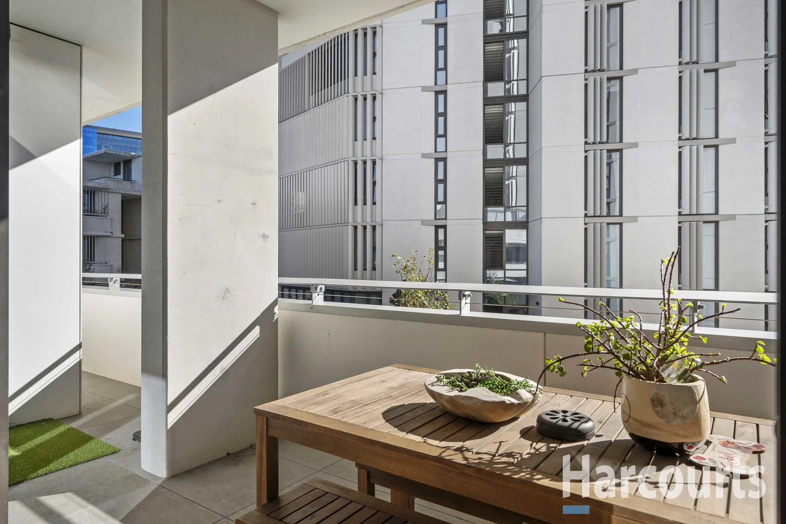 Additional image 14 of 413/470 King Street, Newcastle West NSW 2302