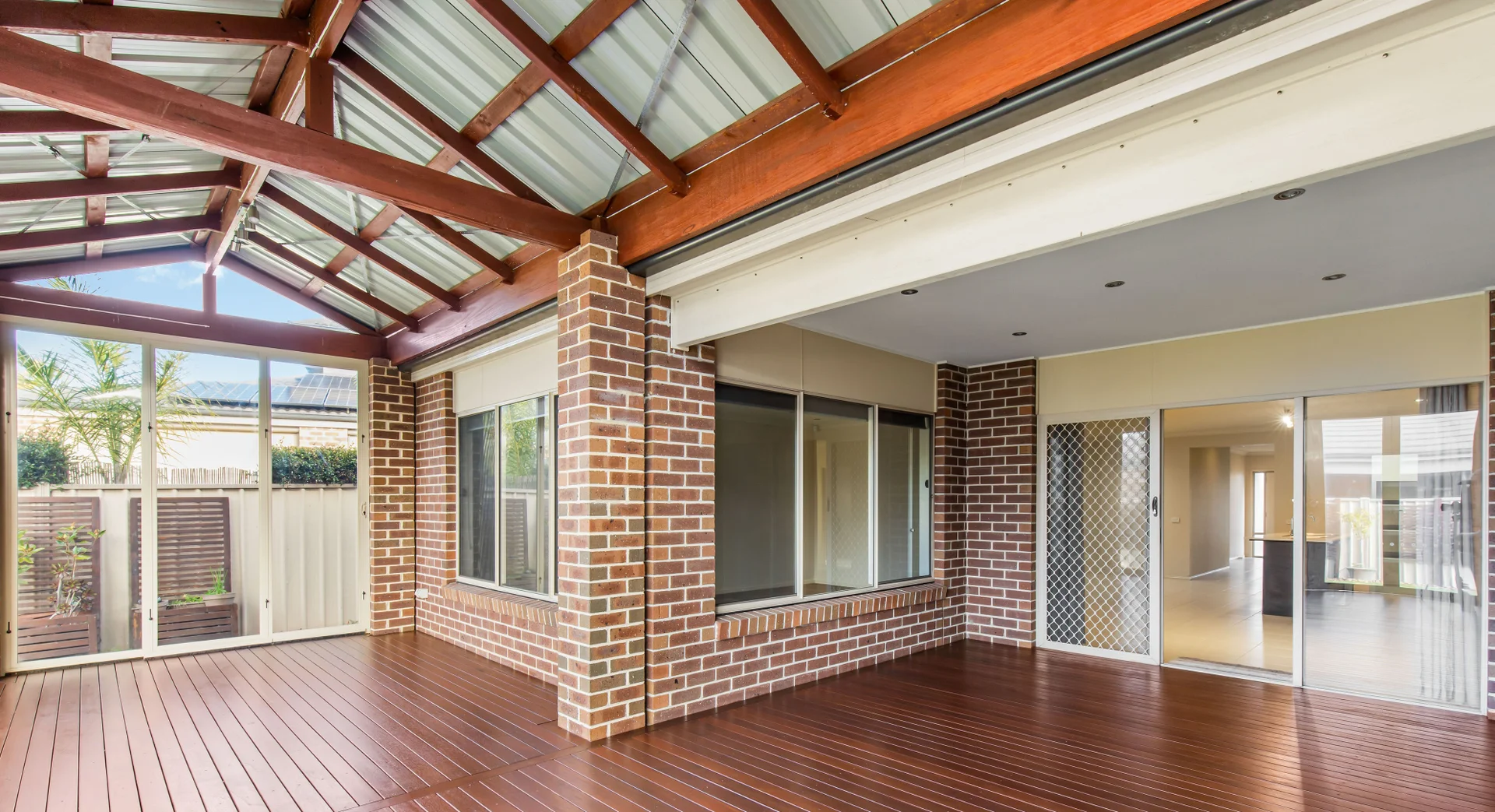 Additional image 16 of 6 Faddie Street, Cairnlea VIC 3023