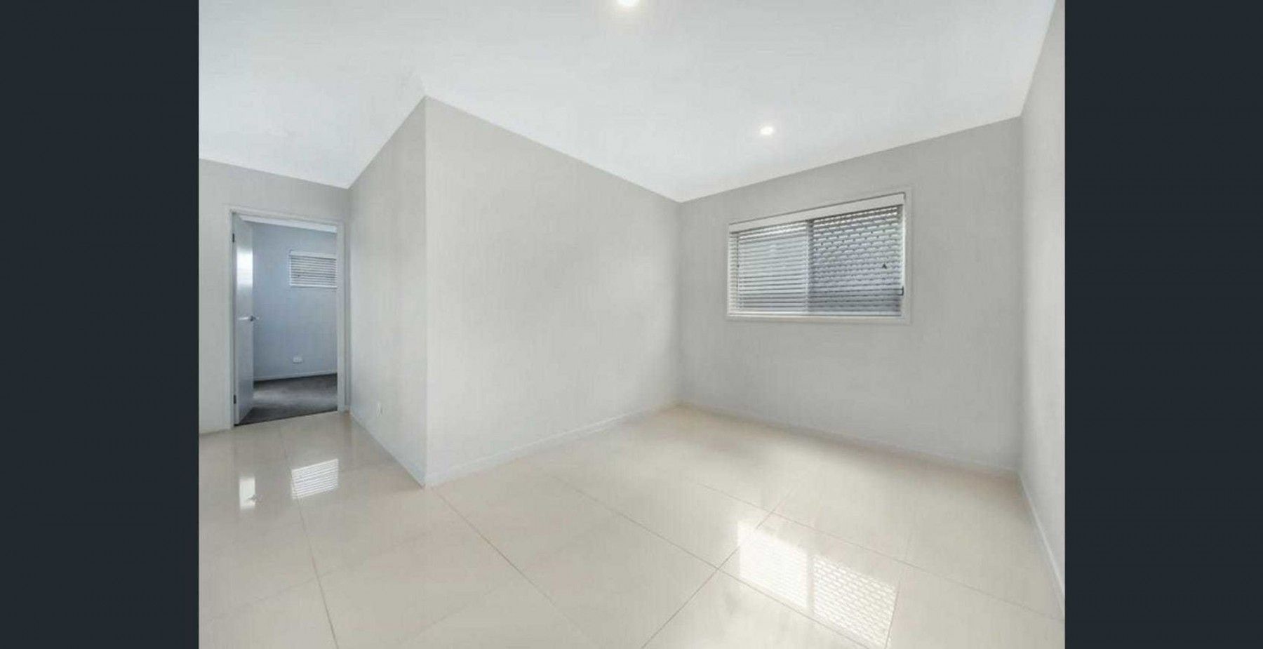 32 Carey Street, Warner QLD 4500 Domain