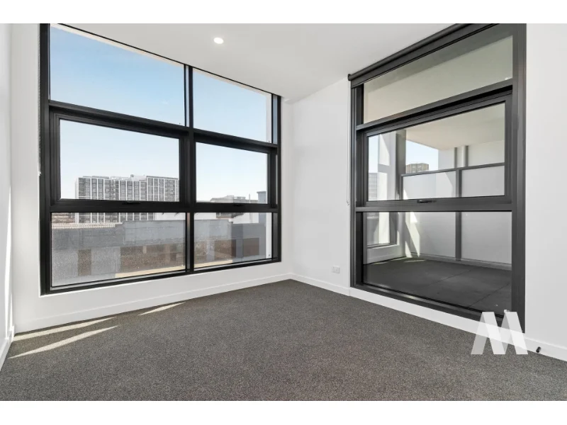 Additional image 5 of 25/83 Sutton Street, North Melbourne VIC 3051