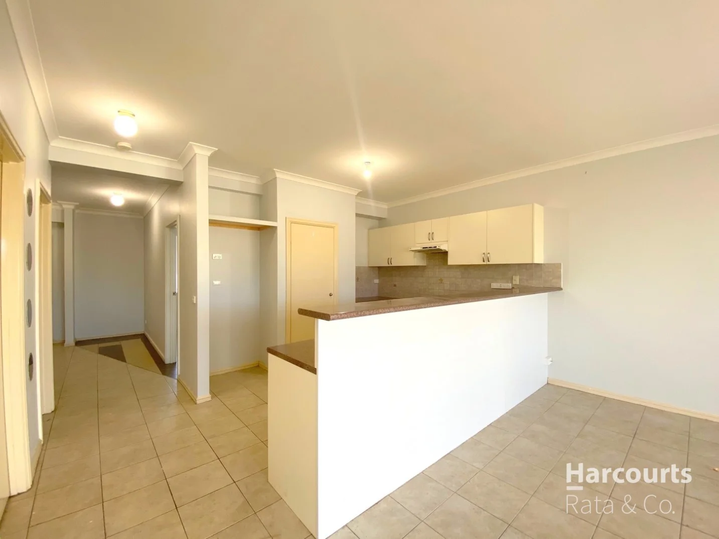 Additional image 3 of 81 Rossiter Avenue, Roxburgh Park VIC 3064