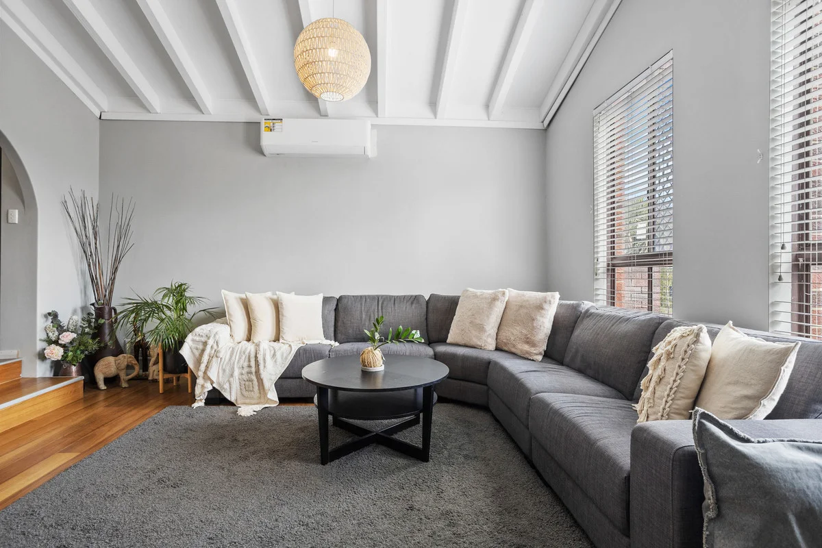 Additional image 4 of 20 Wanjina Crescent, Wanneroo WA 6065