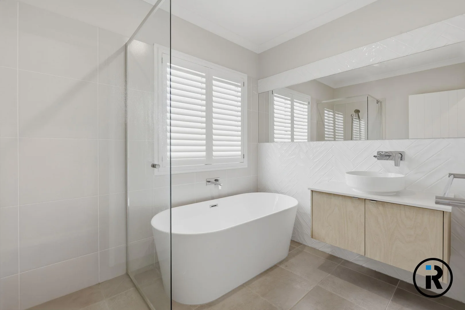 Additional image 13 of 18 Kambu Close, Karalee QLD 4306