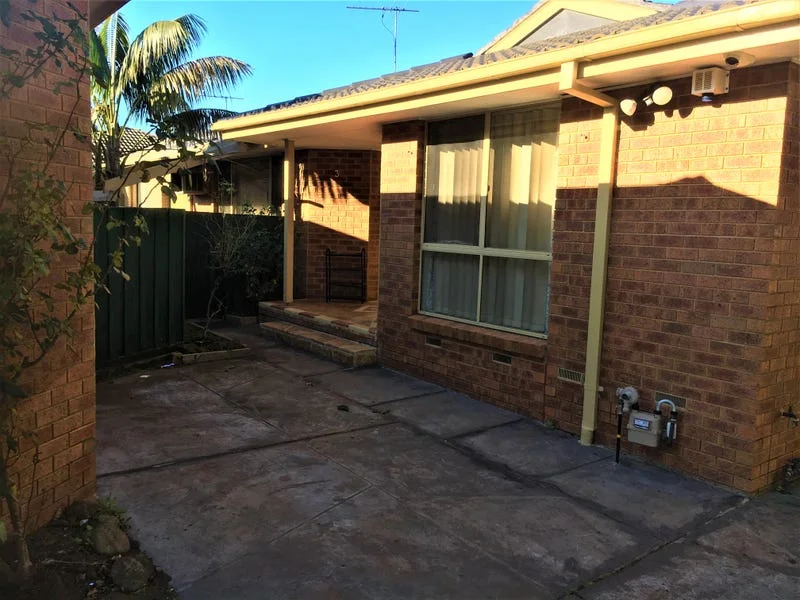 Additional image 2 of 3/10 Olive Street, Dandenong VIC 3175