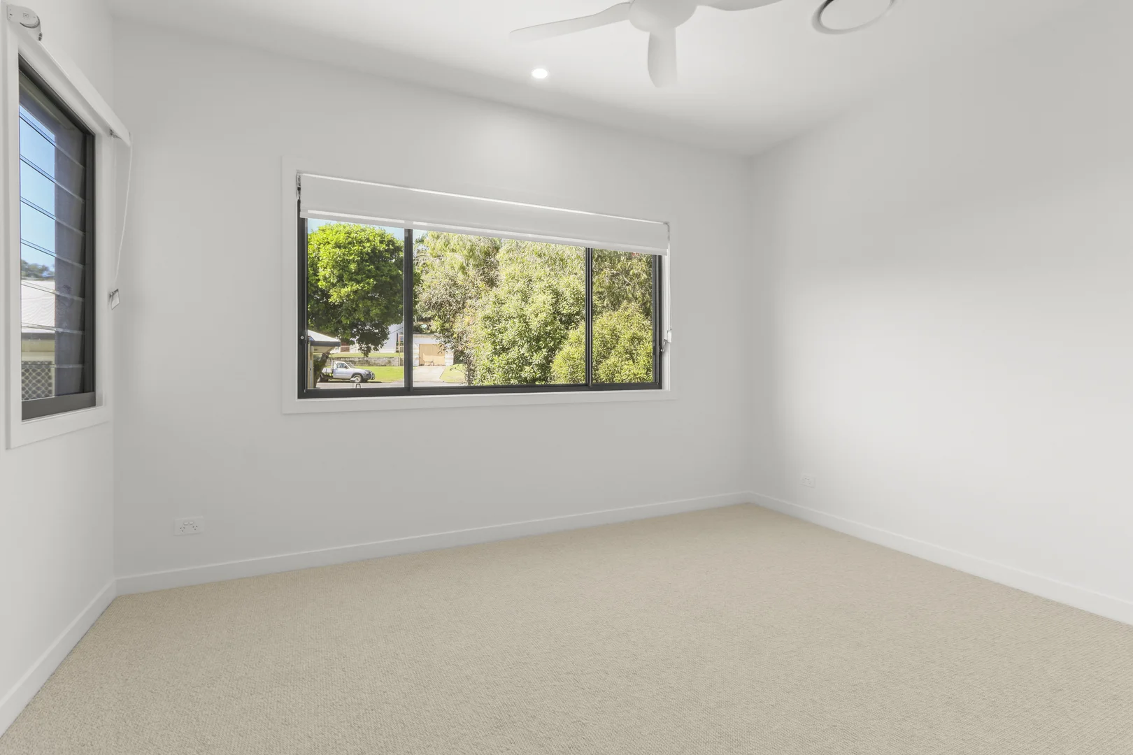 Additional image 25 of 2/15 Boomerang Street, Kingscliff NSW 2487