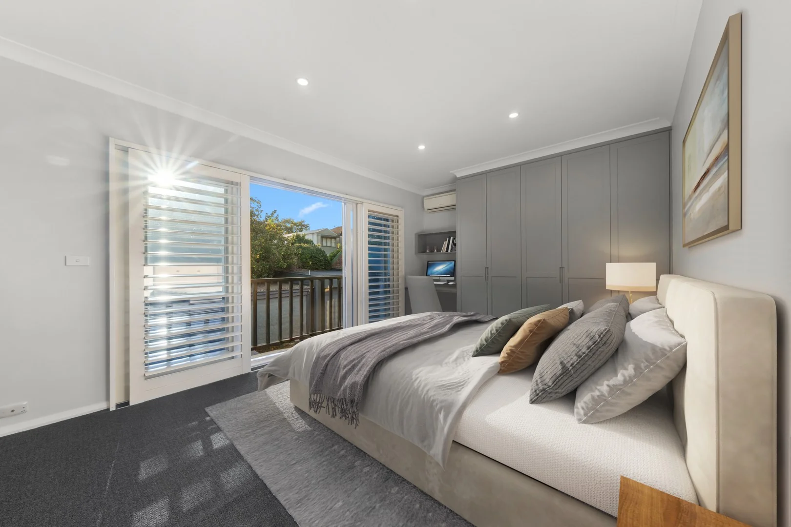 37 Rawson Avenue, Queens Park NSW 2022