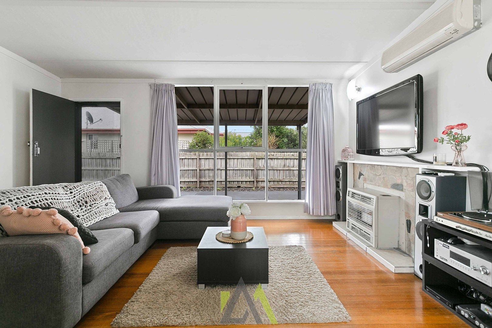 654 Frankston - Flinders Road, Baxter VIC 3911, Image 0