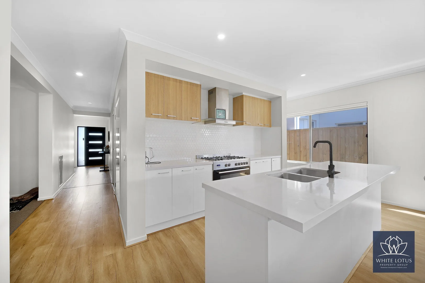 Additional image 16 of 10 Billy Road, Deanside VIC 3336