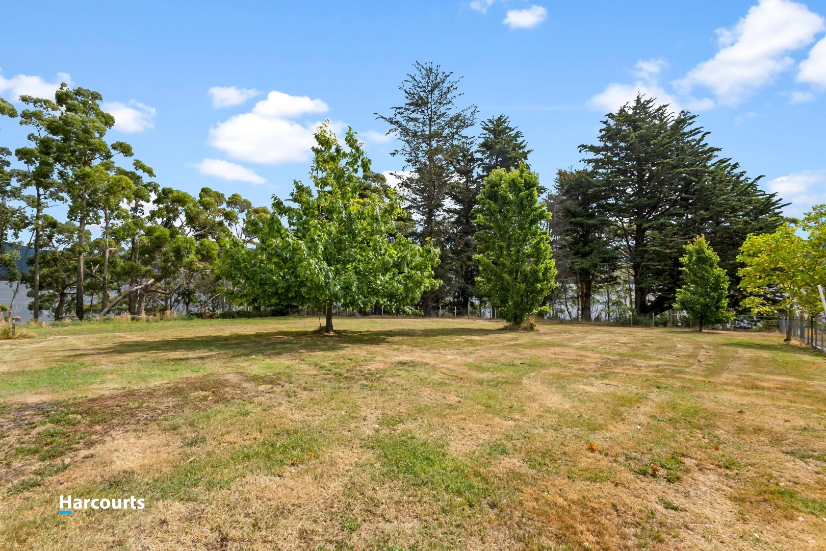 Additional image 27 of 1224 Cygnet Coast Road, Lower Wattle Grove TAS 7109