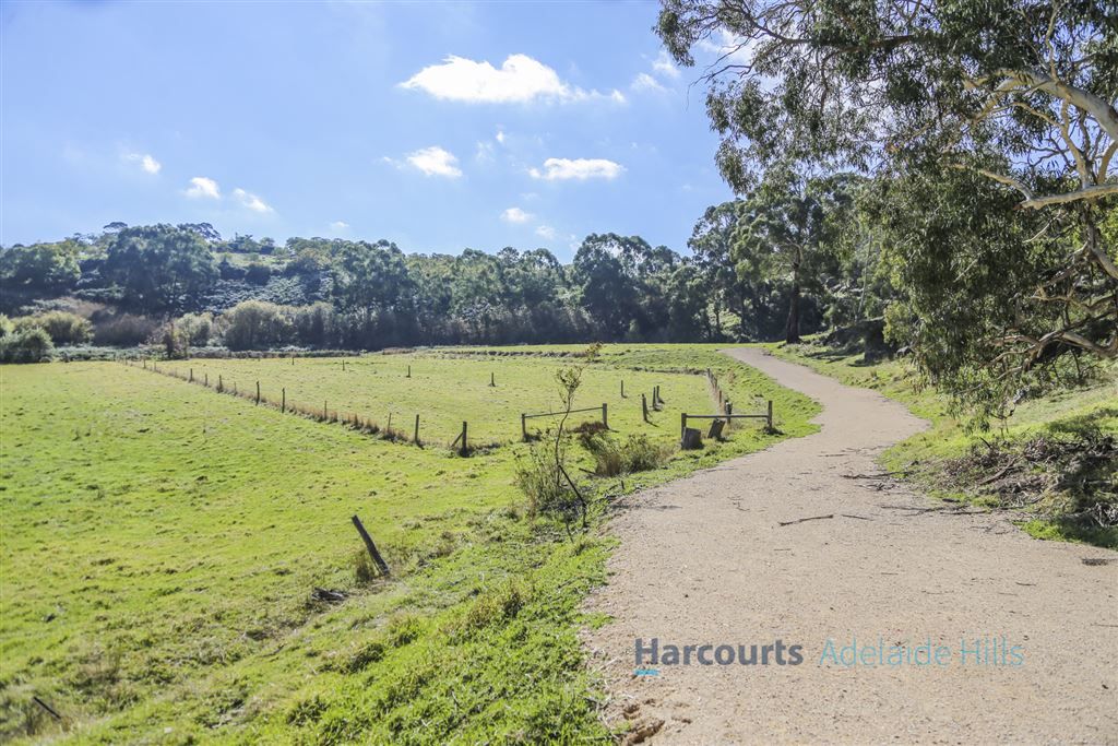 Lot 41 Scott Creek Road, Scott Creek SA 5153, Image 0