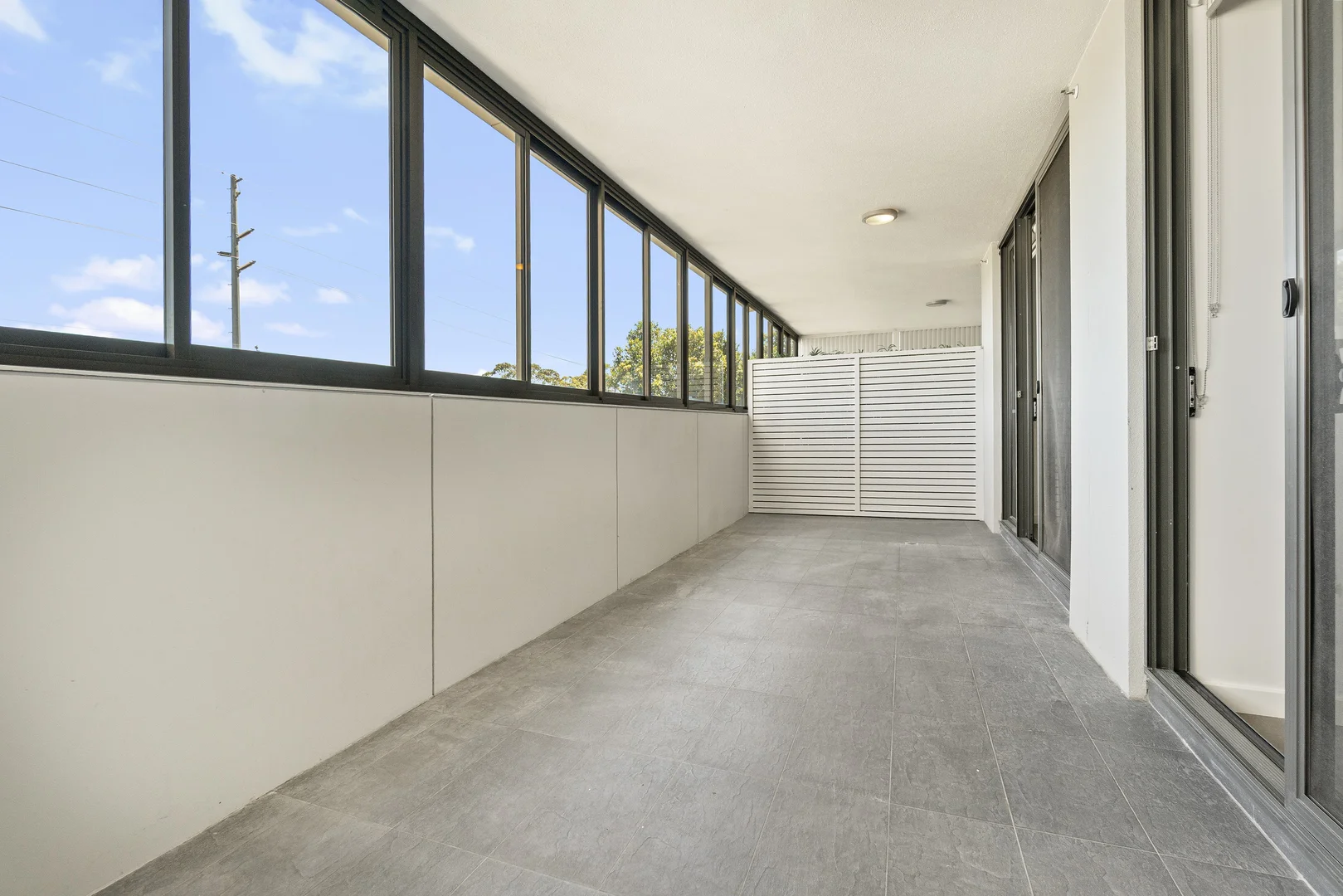 Additional image 4 of 11/14 Pound Road, Hornsby NSW 2077