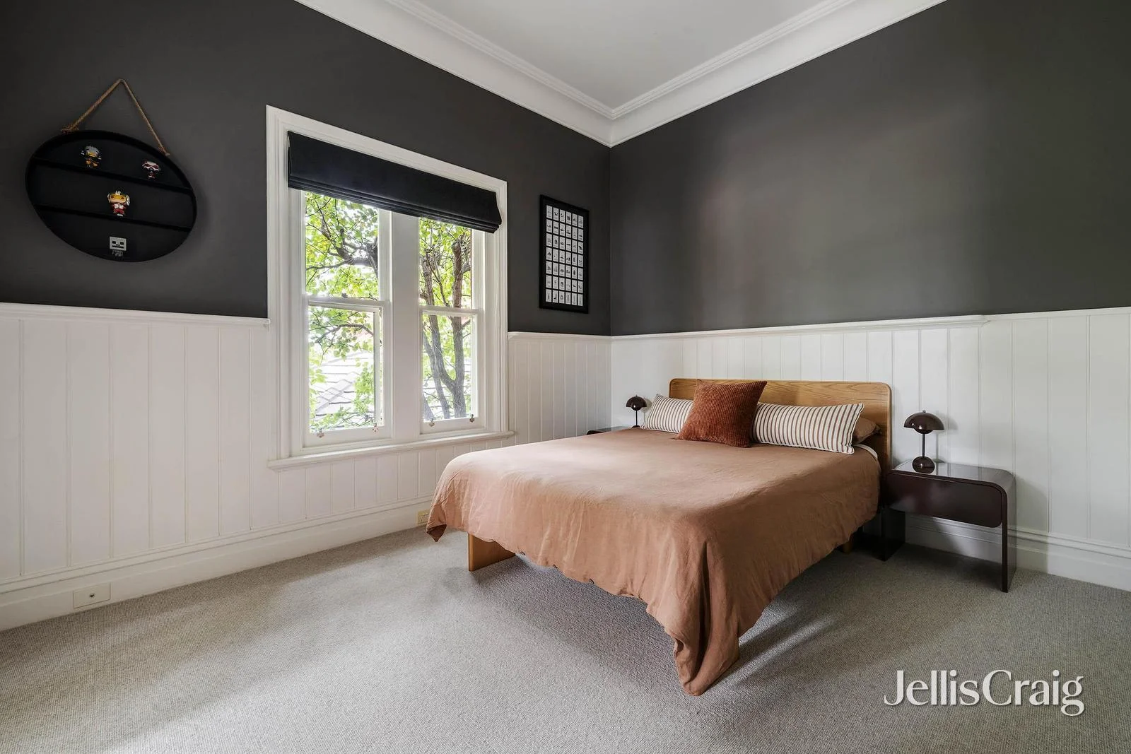 Additional image 13 of 16 Fernhurst Grove, Kew VIC 3101