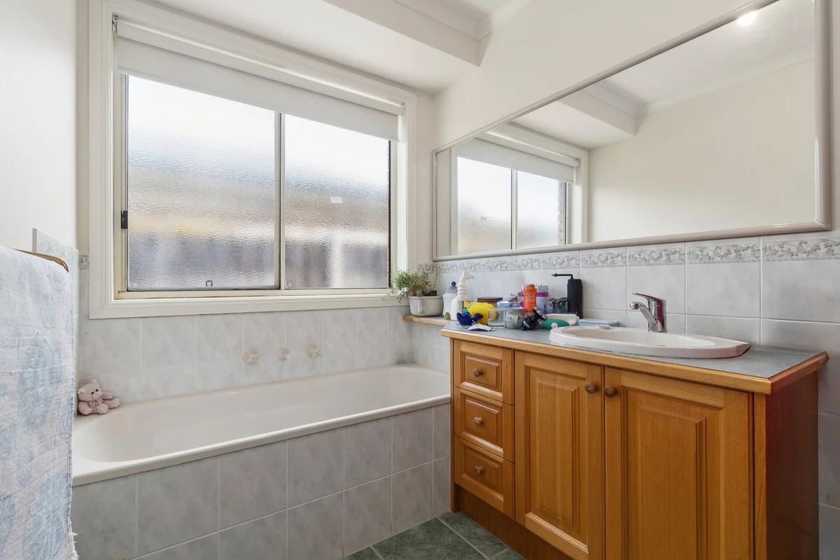 Additional image 14 of 84 Ogradys Road, Carrum Downs VIC 3201