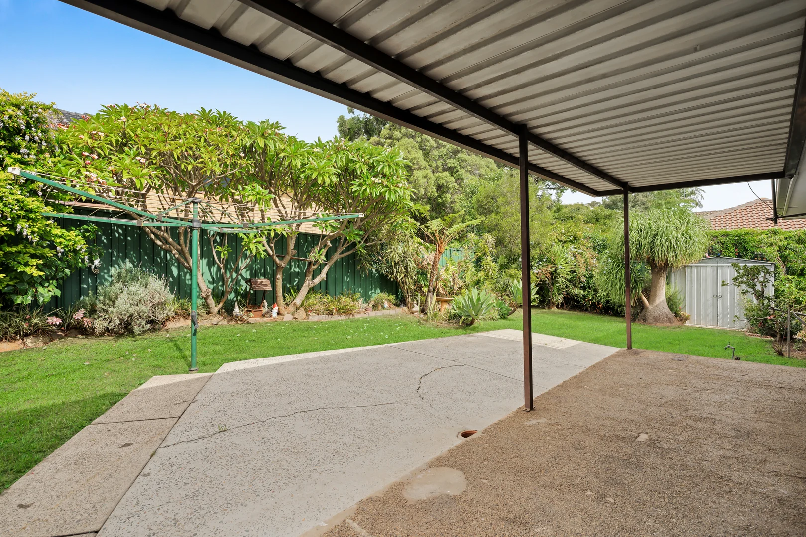 Additional image 8 of 1 Katherine Street, Leumeah NSW 2560