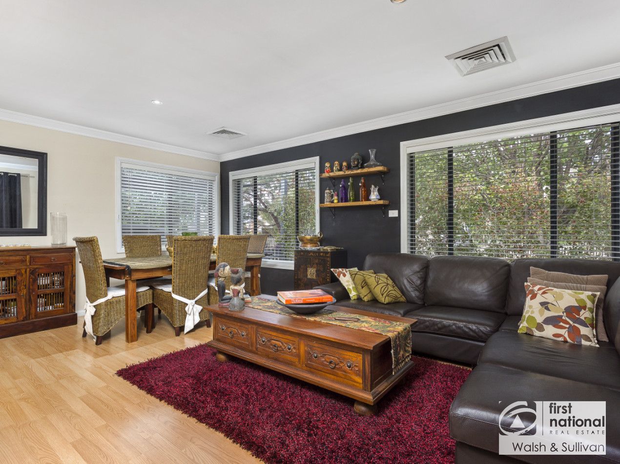 Parklea NSW 2768, Image 1