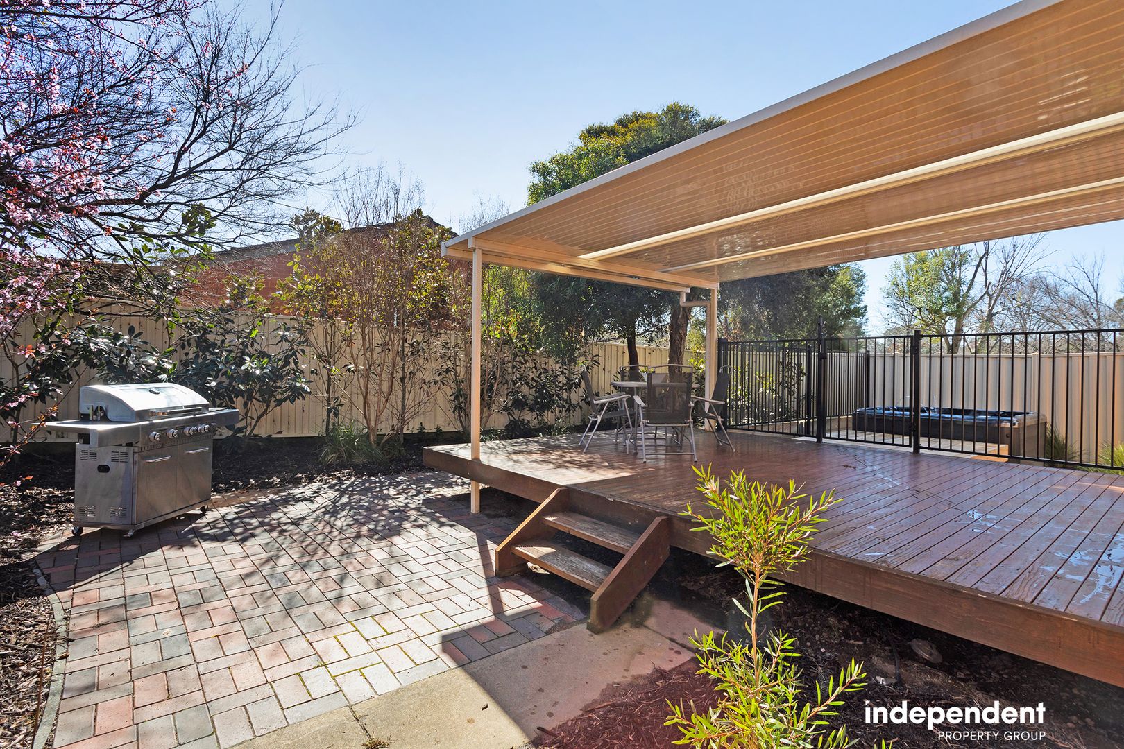 10 Kootingal Street, Giralang ACT 2617, Image 1