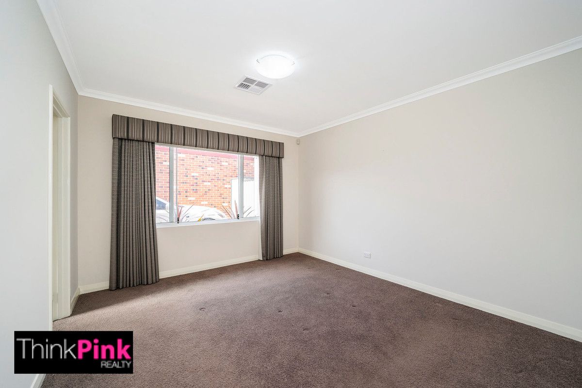 5/198 Surrey Road, Rivervale WA 6103, Image 1