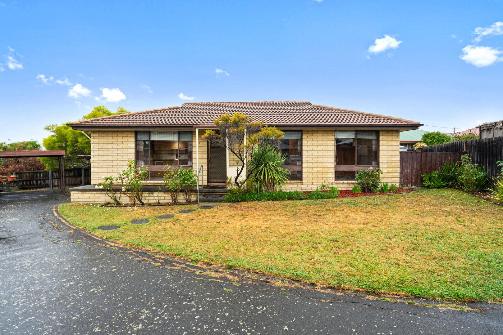 3 bedrooms House in 5/539 Main Road MONTROSE TAS, 7010