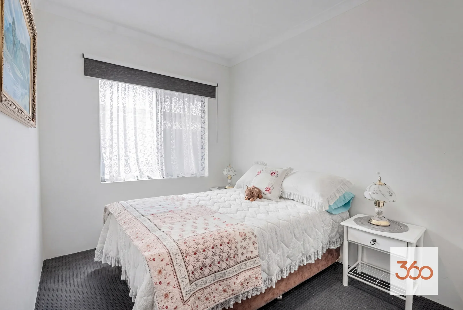 Additional image 14 of 323 Woollcott Avenue, Brabham WA 6055