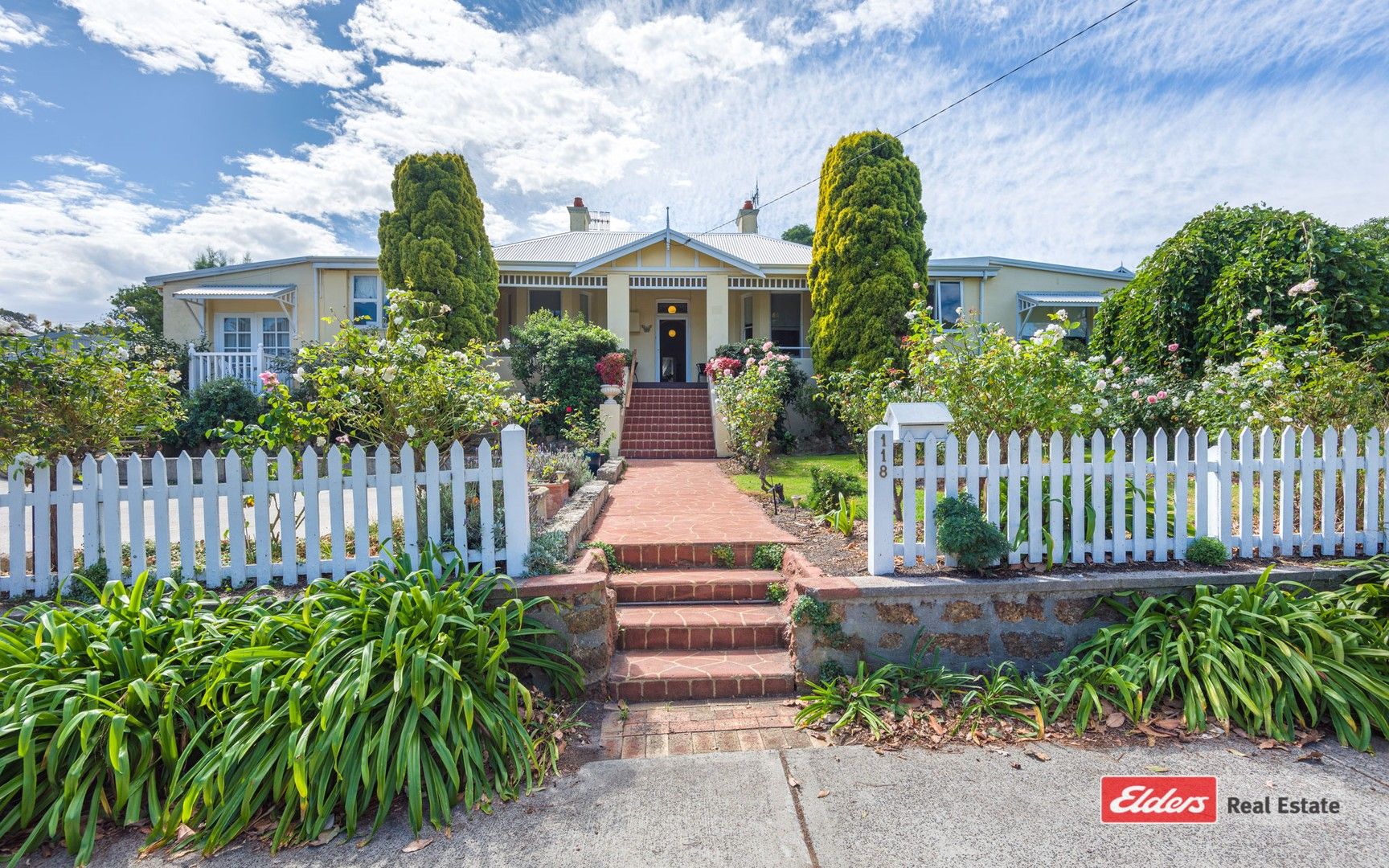 118 Brunswick Road, Albany WA 6330, Image 0