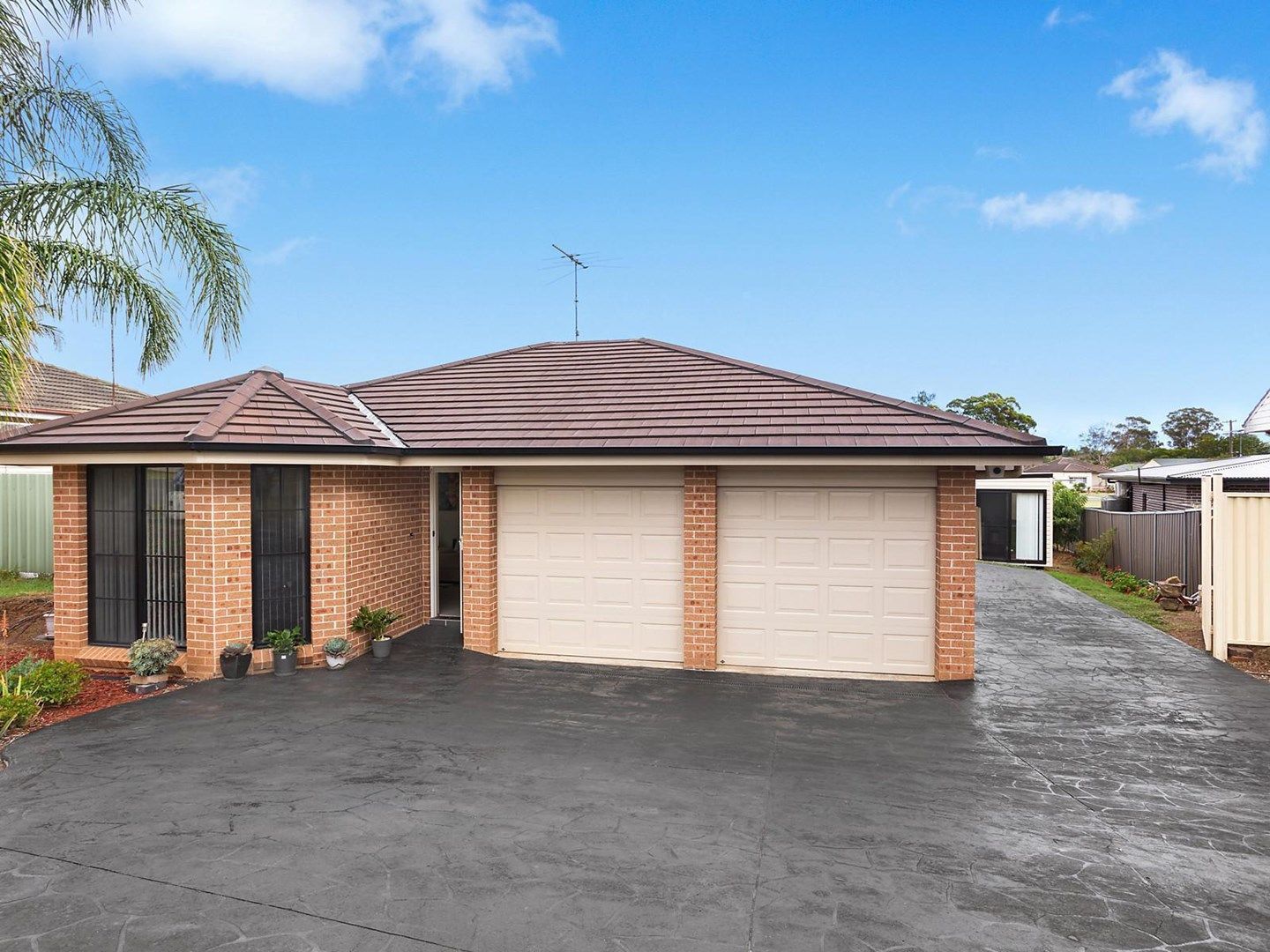 10 Warrigal Street, Blacktown NSW 2148, Image 1