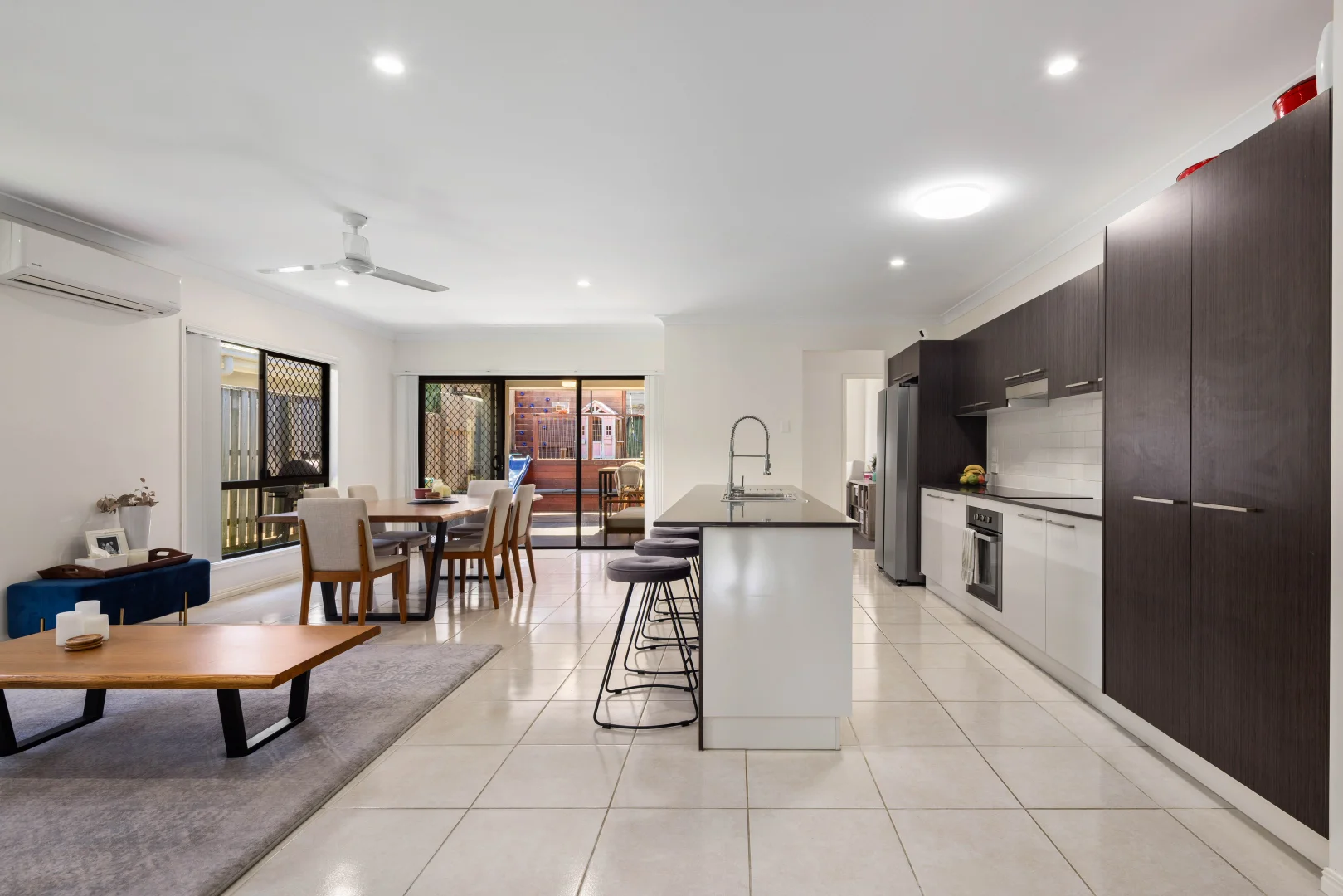 Additional image 4 of 24 Sunwood Crescent, Maudsland QLD 4210