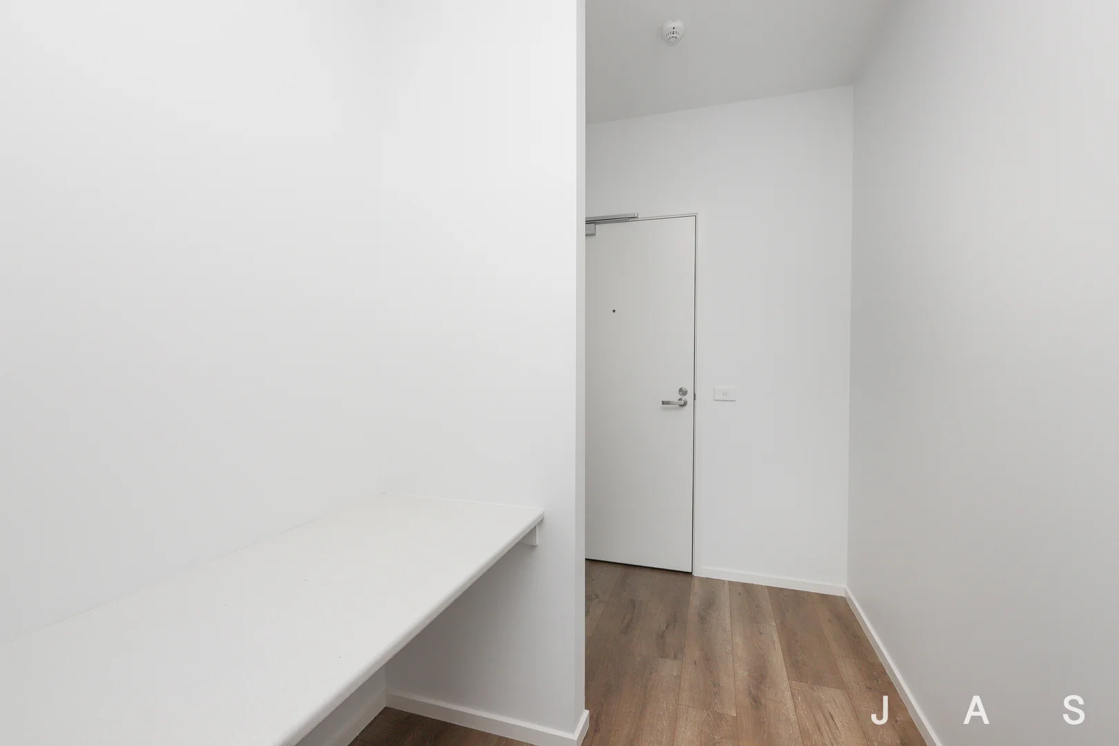 Additional image 9 of 313/71 Henry Street, Kensington VIC 3031