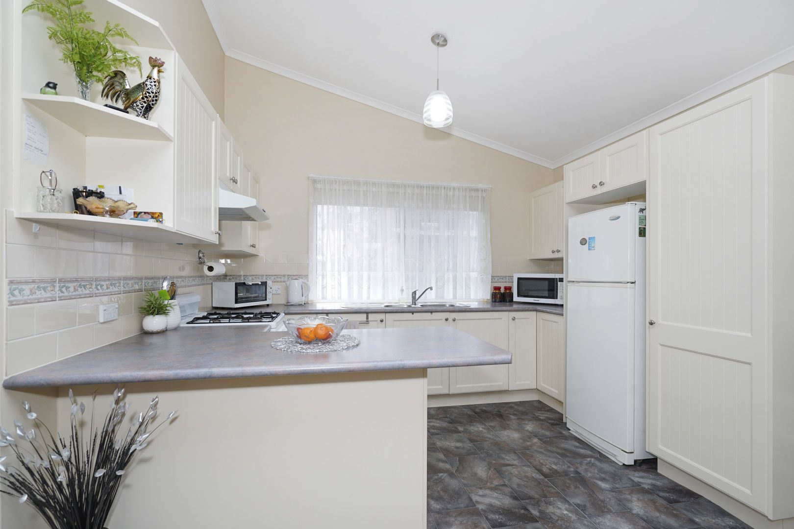 50/1a Stockton Street, Morisset NSW 2264, Image 2